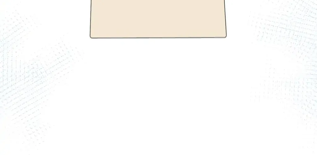 Read Present from Lemon chapter 12 image 82 on Lezhin