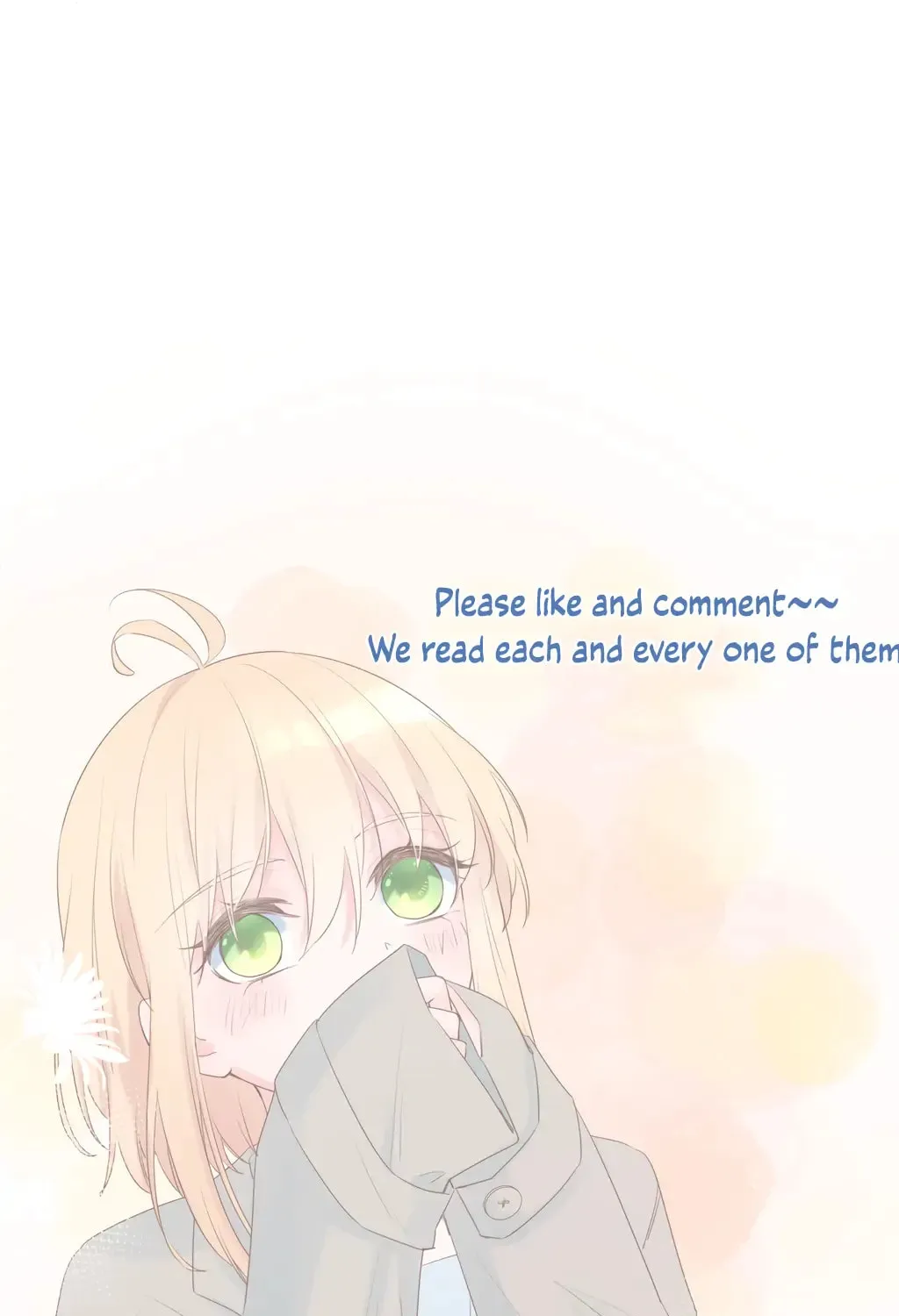 Read Present from Lemon chapter 12 image 83 on Lezhin