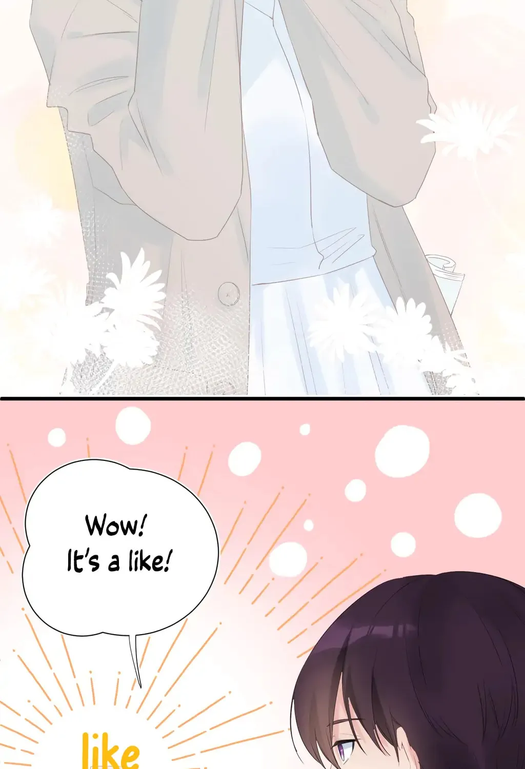 Read Present from Lemon chapter 12 image 84 on Lezhin