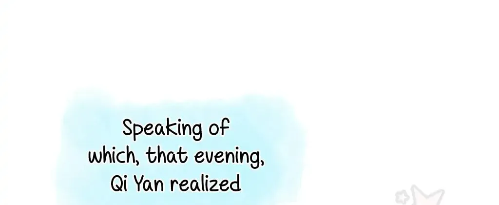 Read Present from Lemon chapter 12 image 86 on Lezhin