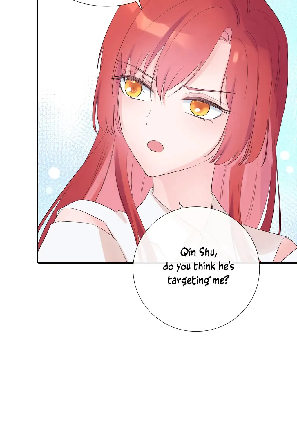 Read Present from Lemon chapter 13 image 14 on Lezhin