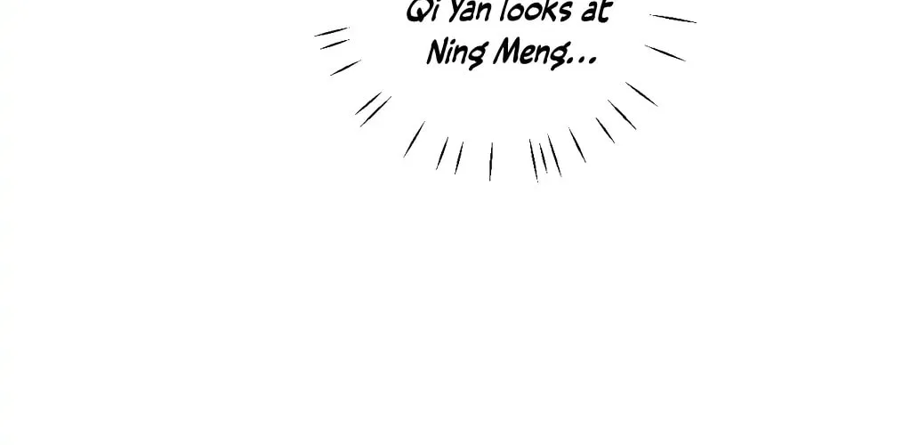 Read Present from Lemon chapter 13 image 20 on Lezhin