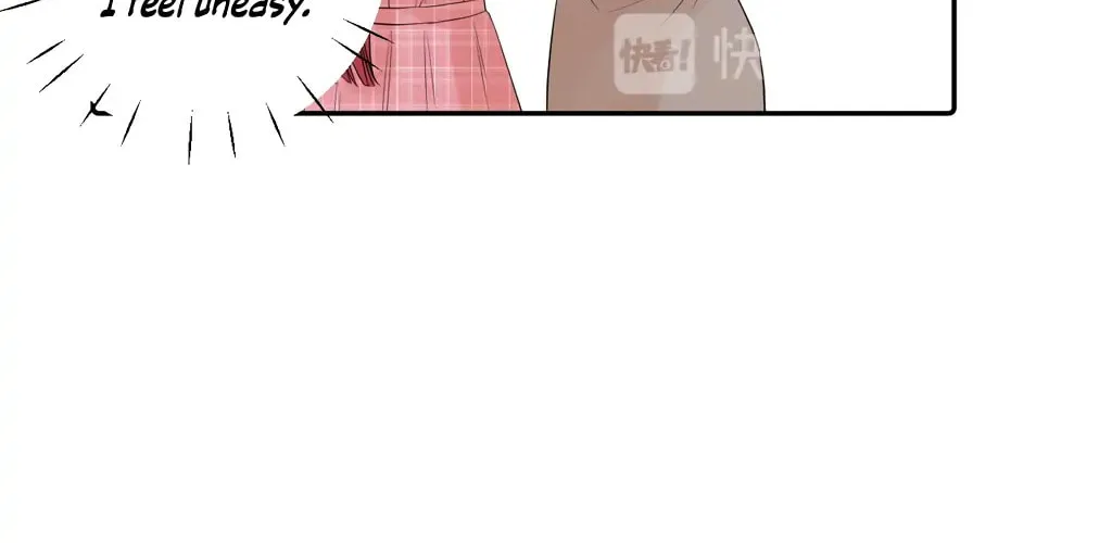 Read Present from Lemon chapter 13 image 27 on Lezhin