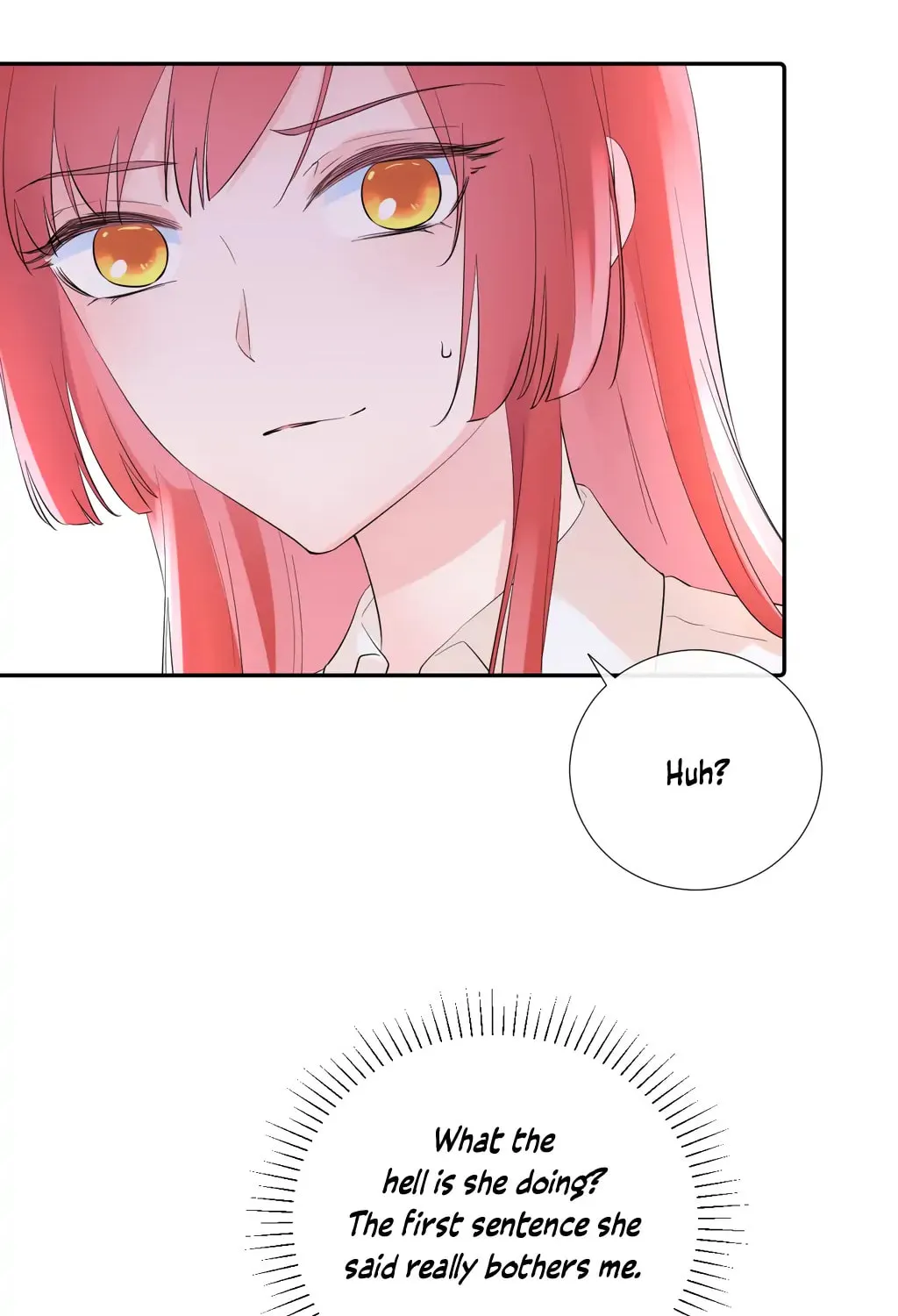 Read Present from Lemon chapter 13 image 29 on Lezhin