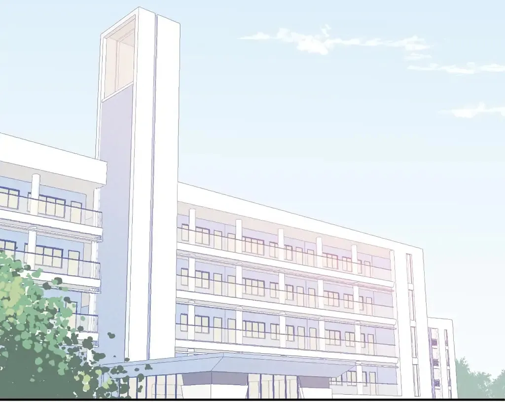 Read Present from Lemon chapter 13 image 3 on Lezhin