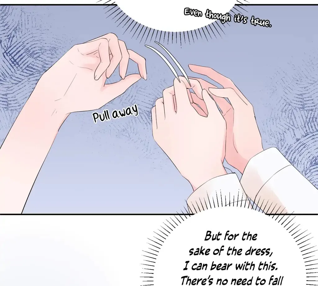 Read Present from Lemon chapter 13 image 30 on Lezhin