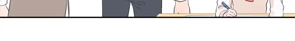 Read Present from Lemon chapter 13 image 37 on Lezhin