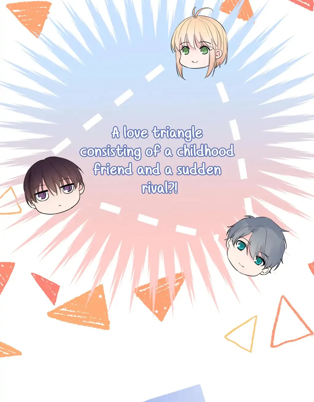 Read Present from Lemon chapter 13 image 43 on Lezhin