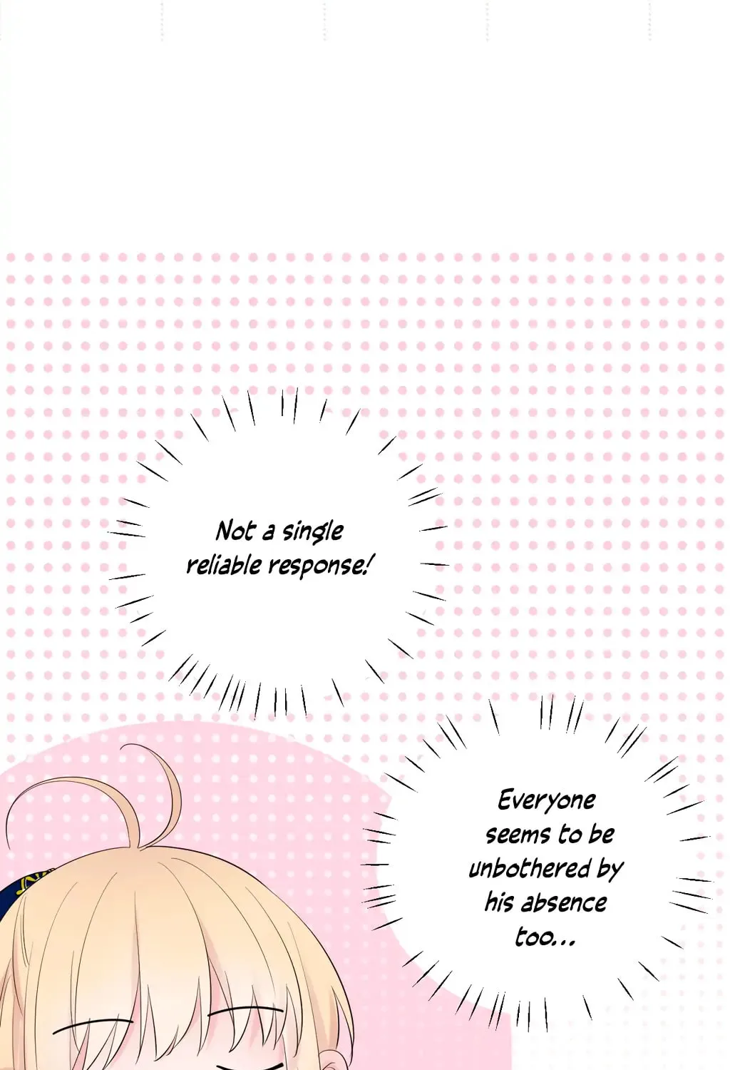 Read Present from Lemon chapter 13 image 50 on Lezhin