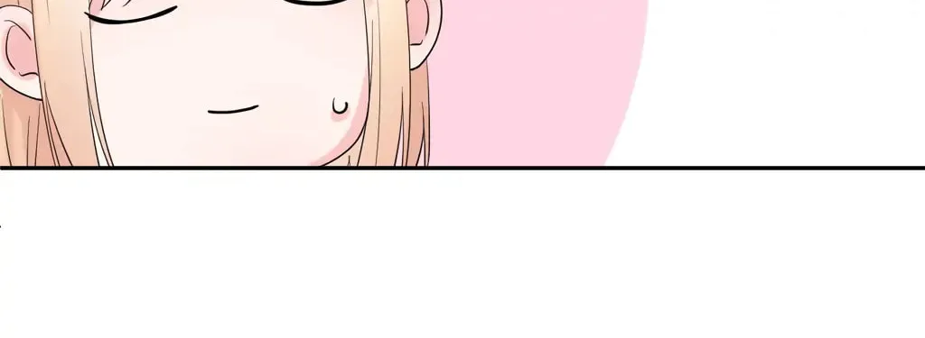 Read Present from Lemon chapter 13 image 51 on Lezhin