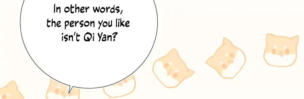Read Present from Lemon chapter 13 image 55 on Lezhin