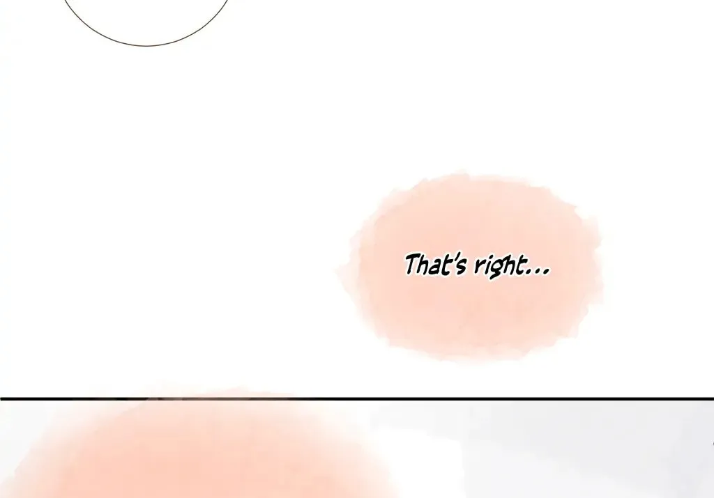 Read Present from Lemon chapter 13 image 62 on Lezhin