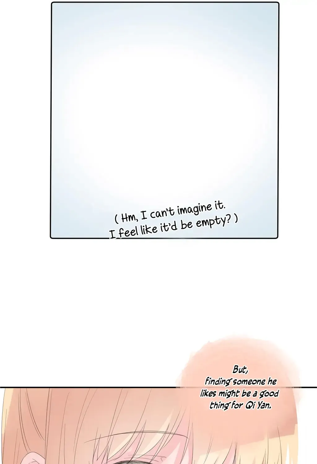 Read Present from Lemon chapter 13 image 66 on Lezhin