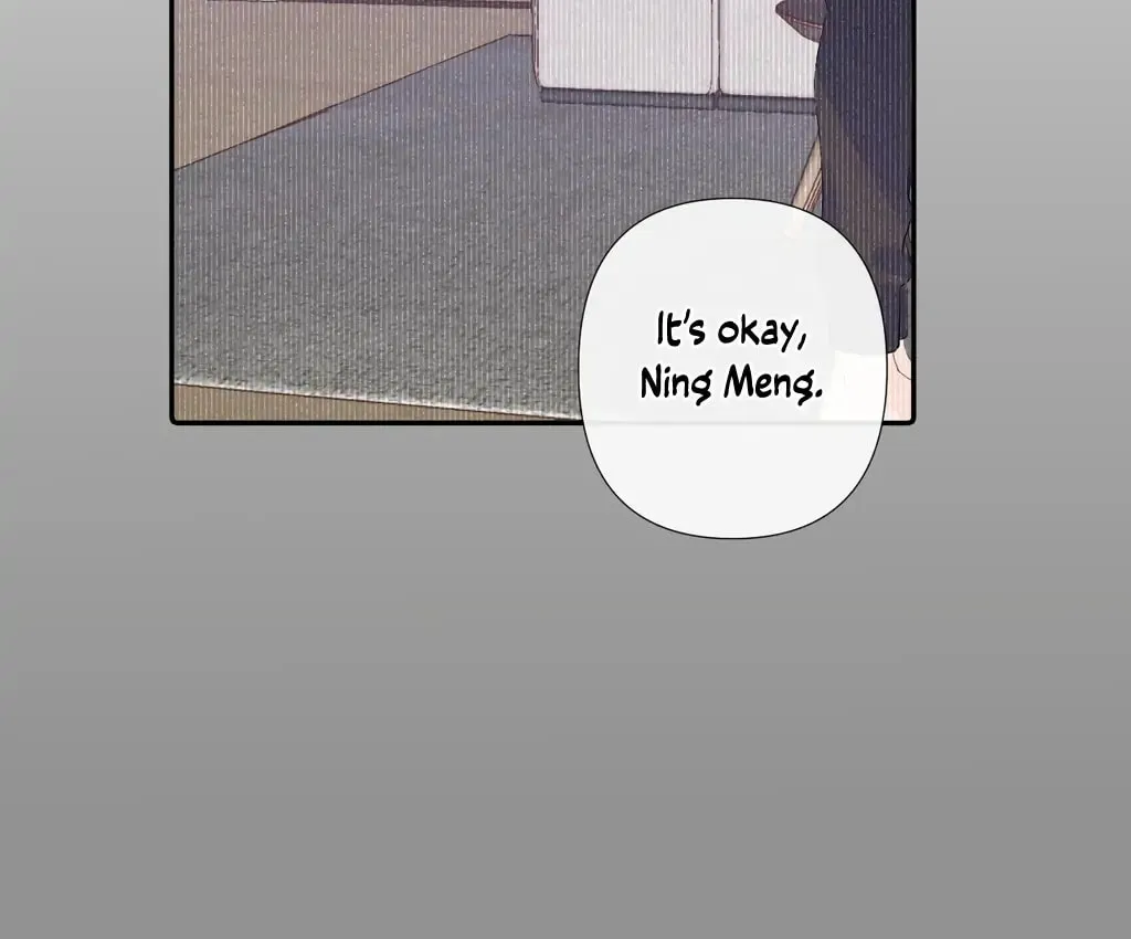 Read Present from Lemon chapter 13 image 68 on Lezhin