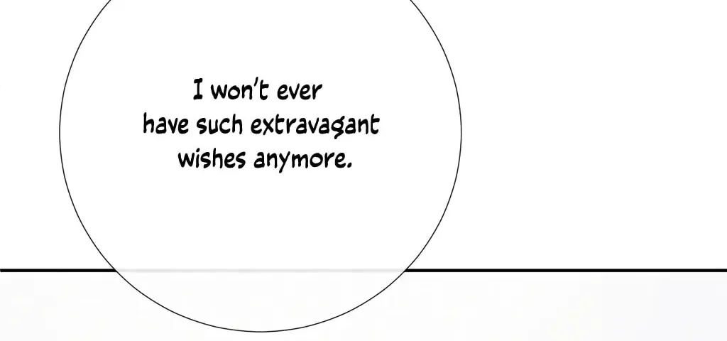 Read Present from Lemon chapter 13 image 72 on Lezhin
