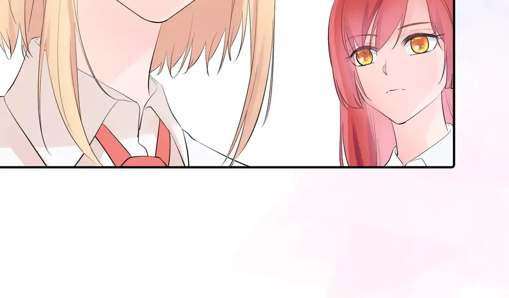 Read Present from Lemon chapter 13 image 75 on Lezhin