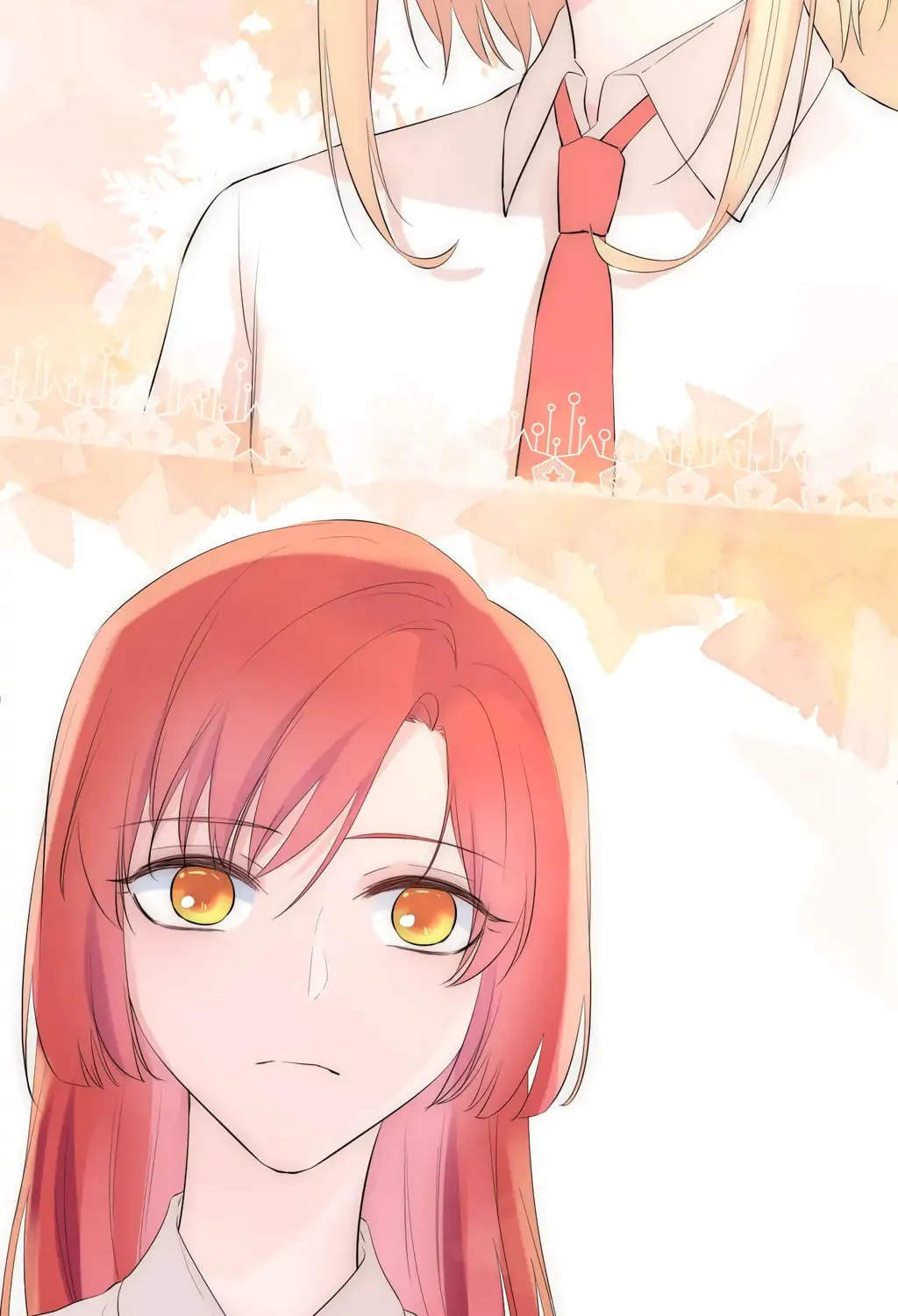Read Present from Lemon chapter 13 image 77 on Lezhin