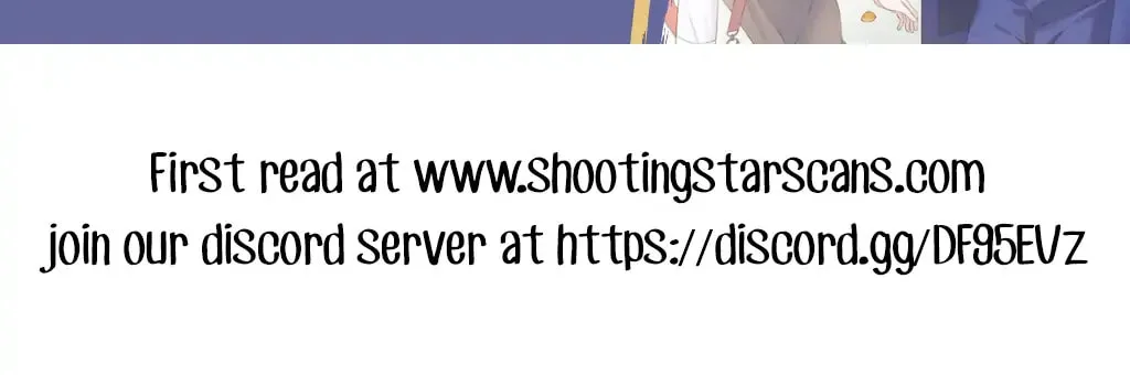 Read Present from Lemon chapter 13 image 82 on Lezhin
