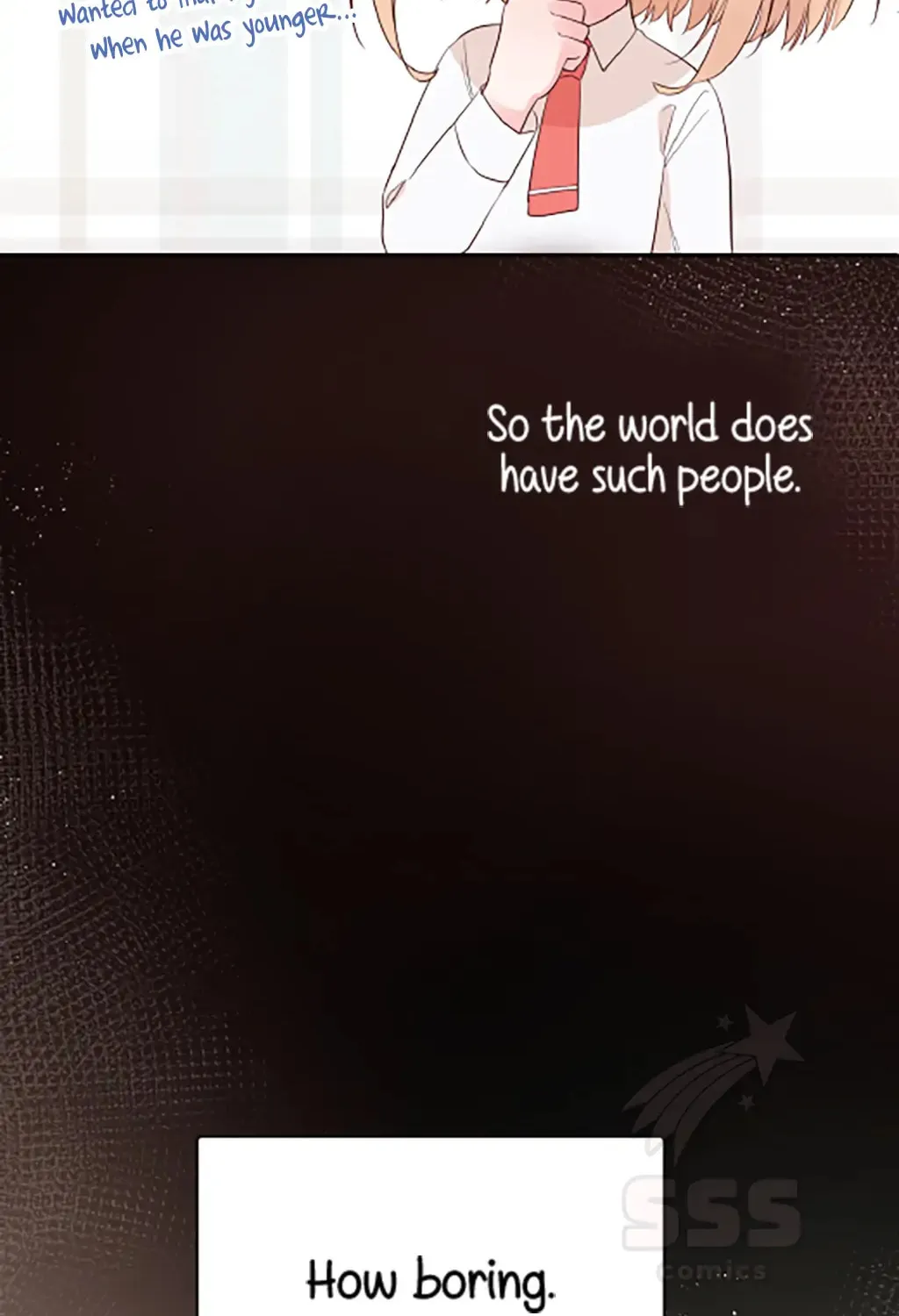 Read Present from Lemon chapter 14 image 10 on Lezhin
