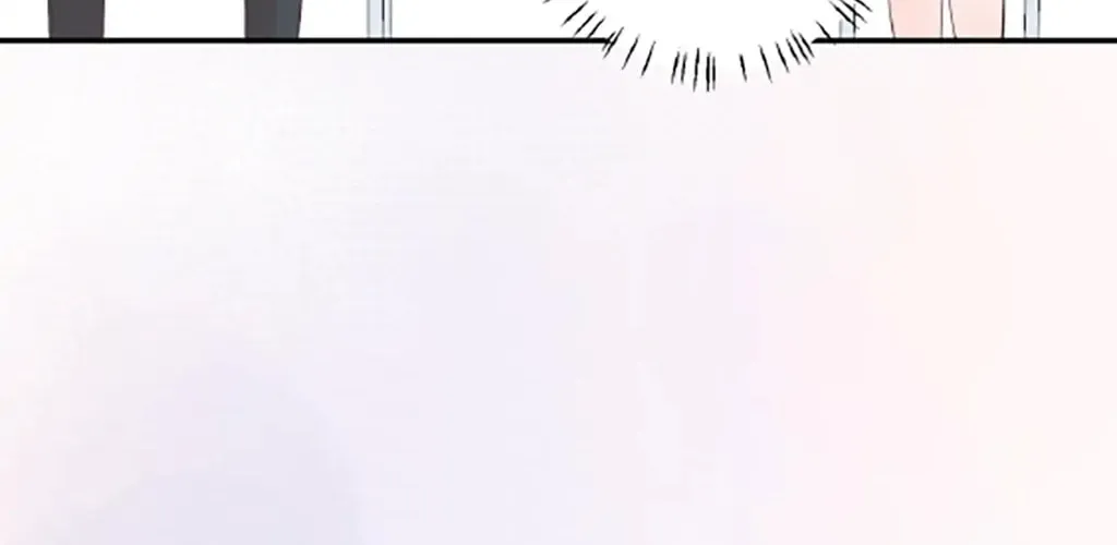 Read Present from Lemon chapter 14 image 24 on Lezhin