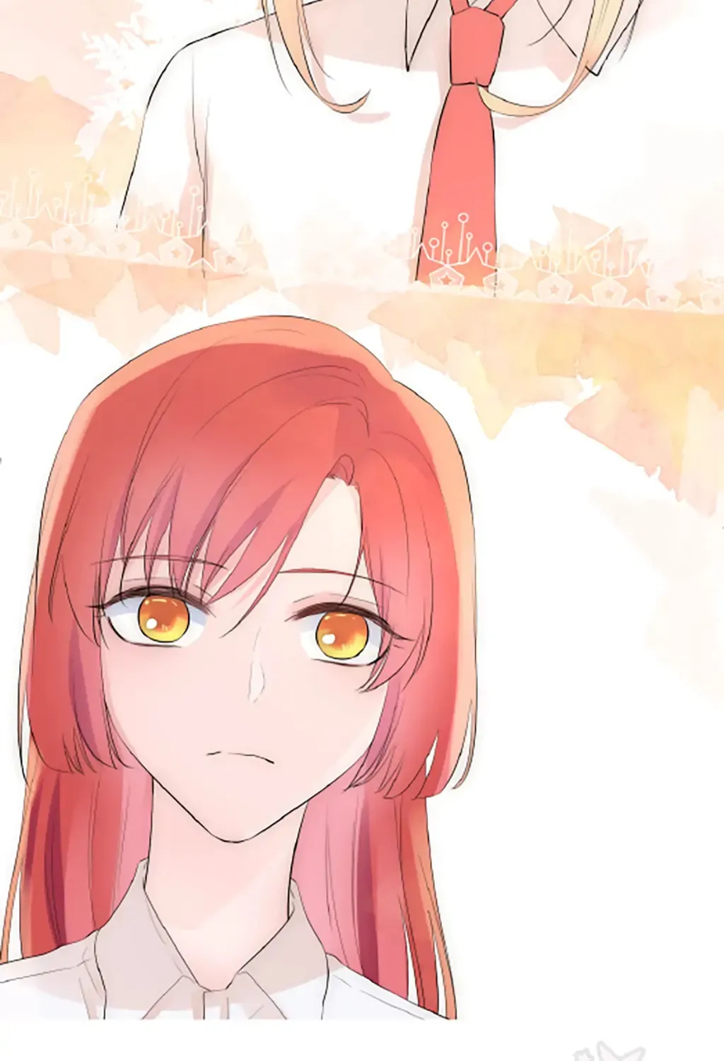 Read Present from Lemon chapter 14 image 3 on Lezhin