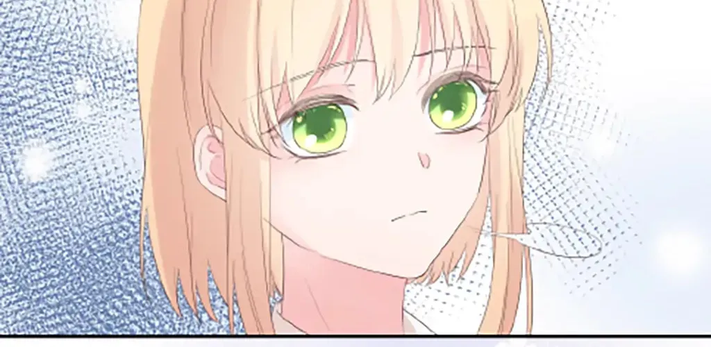 Read Present from Lemon chapter 14 image 35 on Lezhin