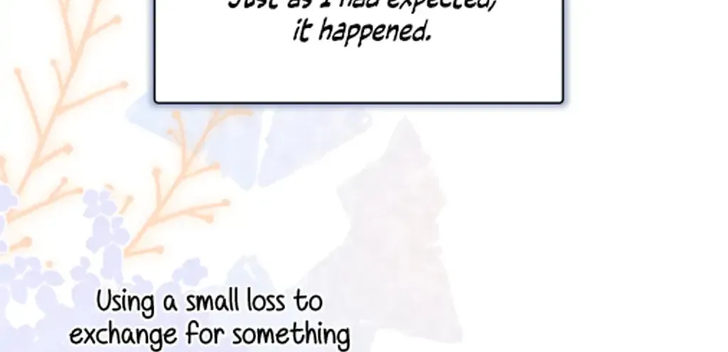 Read Present from Lemon chapter 14 image 45 on Lezhin