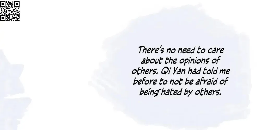 Read Present from Lemon chapter 14 image 61 on Lezhin
