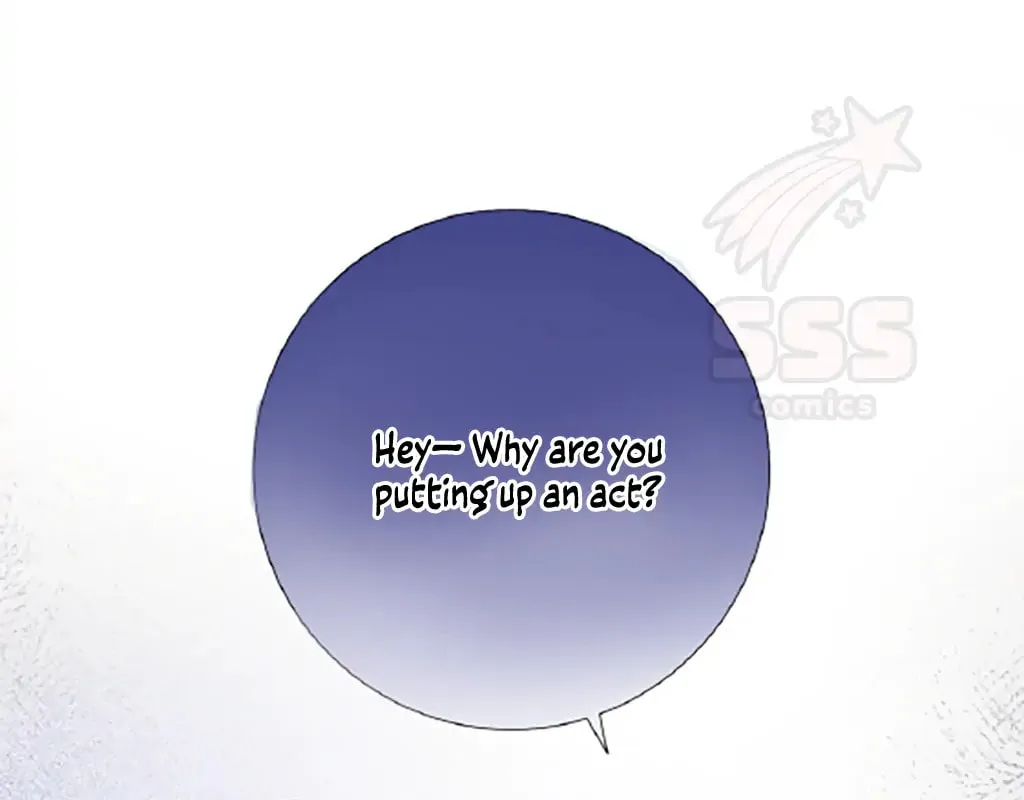 Read Present from Lemon chapter 14 image 64 on Lezhin