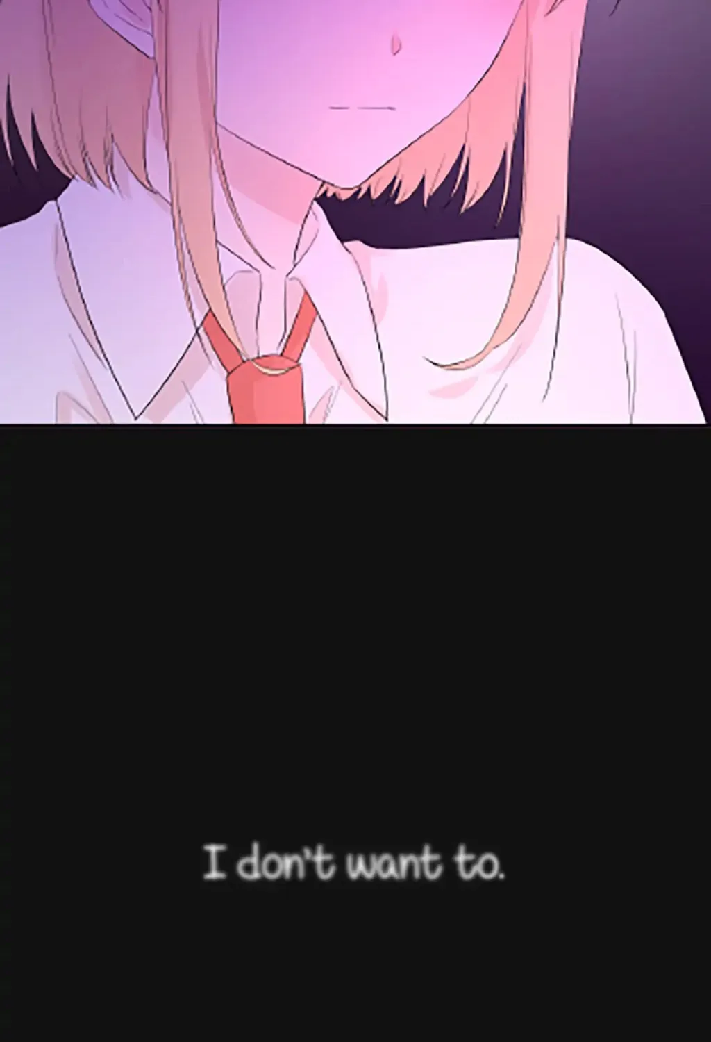 Read Present from Lemon chapter 14 image 76 on Lezhin
