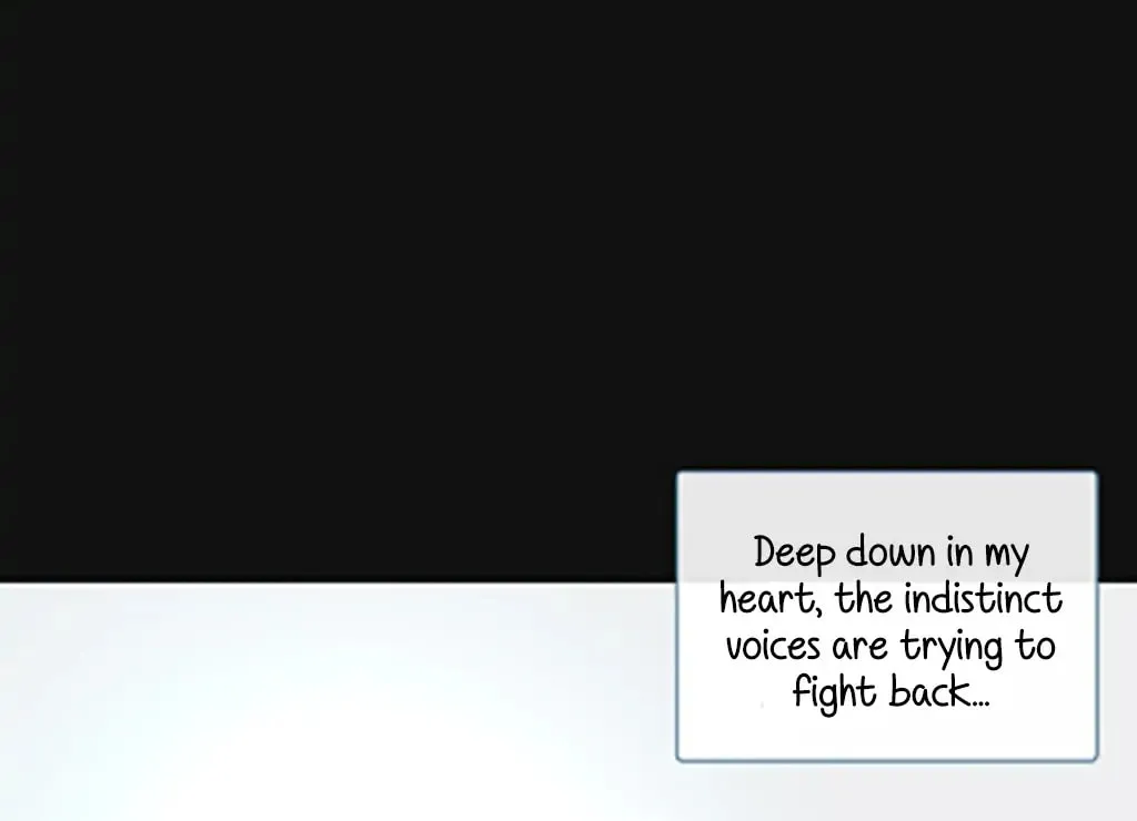 Read Present from Lemon chapter 14 image 77 on Lezhin