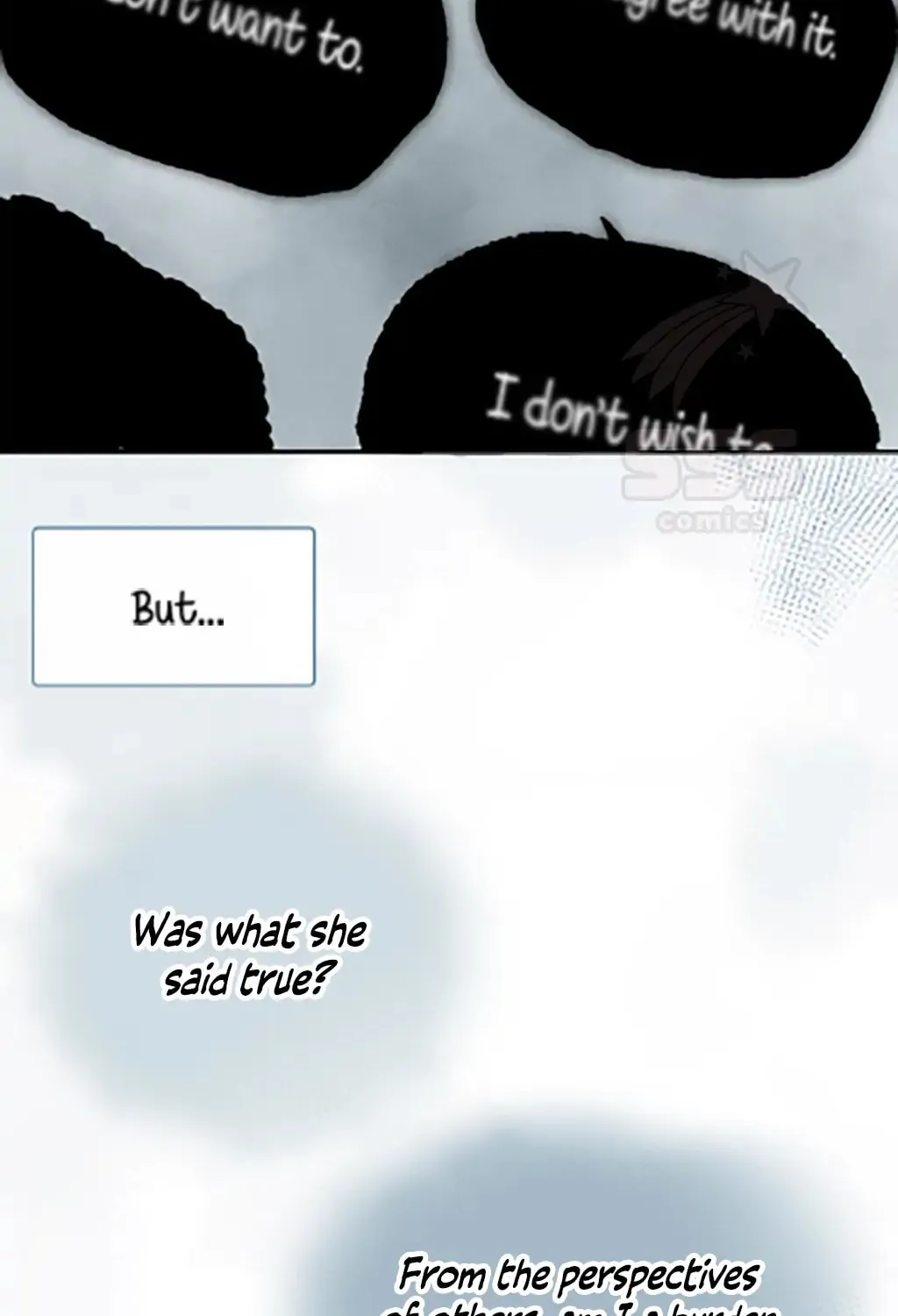 Read Present from Lemon chapter 14 image 79 on Lezhin