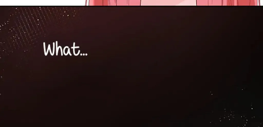 Read Present from Lemon chapter 14 image 8 on Lezhin