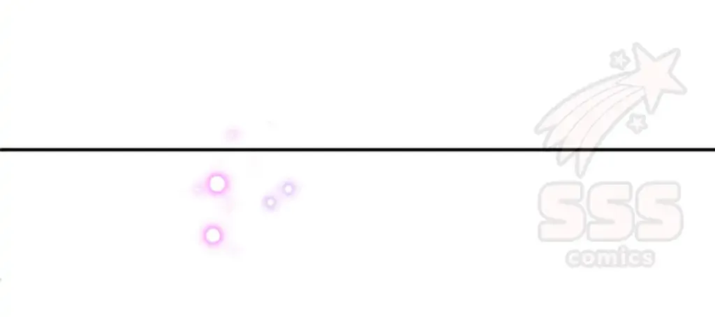 Read Present from Lemon chapter 14 image 89 on Lezhin