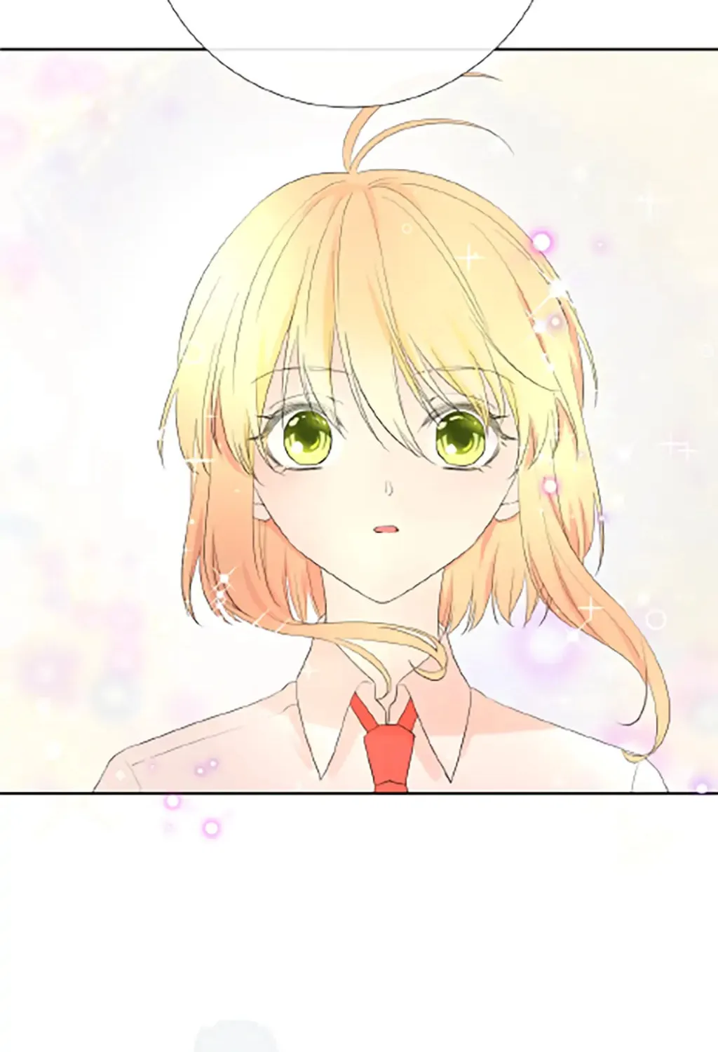 Read Present from Lemon chapter 14 image 91 on Lezhin