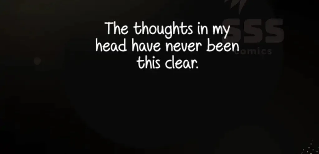 Read Present from Lemon chapter 14 image 93 on Lezhin