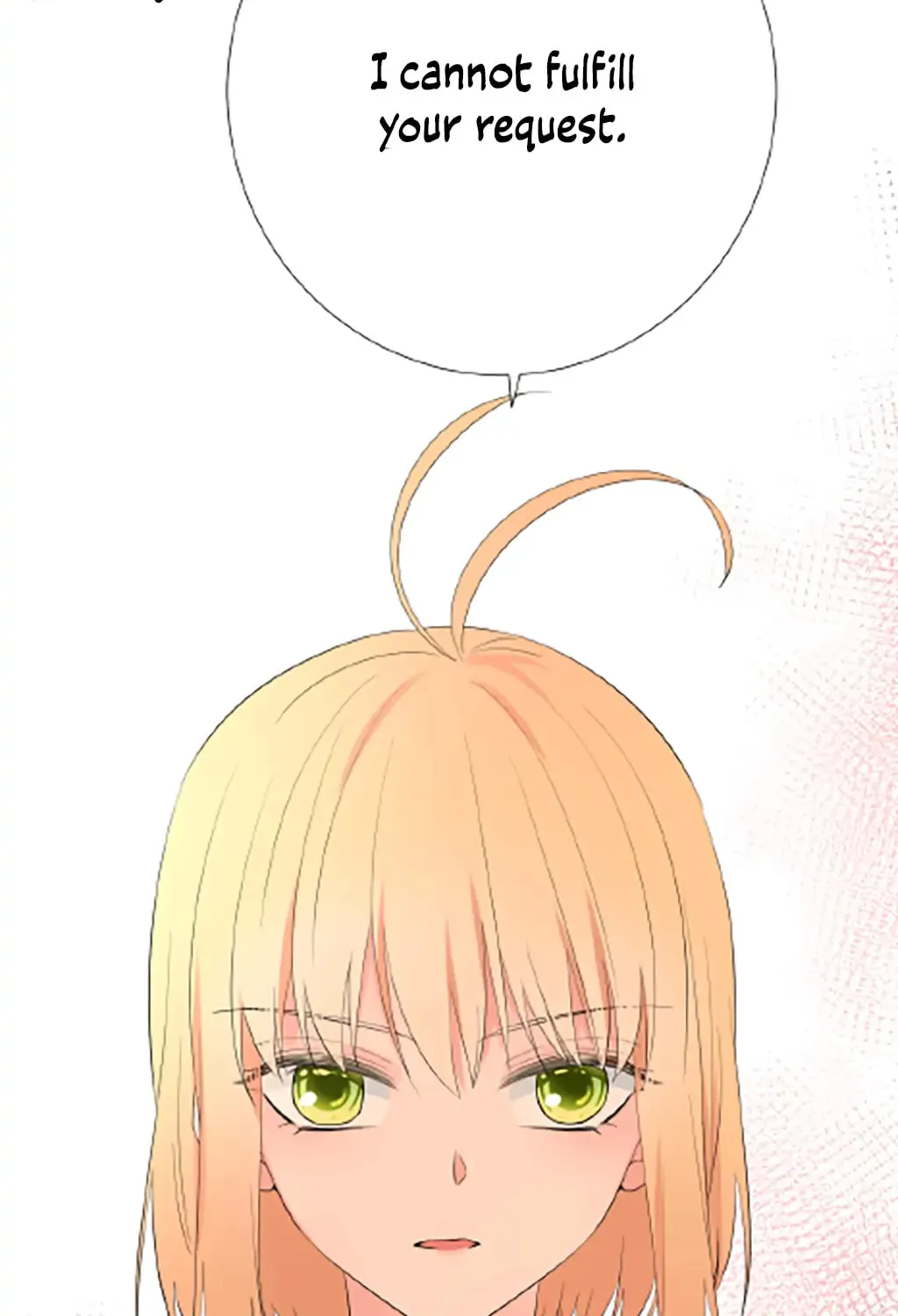 Read Present from Lemon chapter 14 image 95 on Lezhin