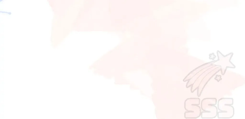 Read Present from Lemon chapter 15 image 100 on Lezhin