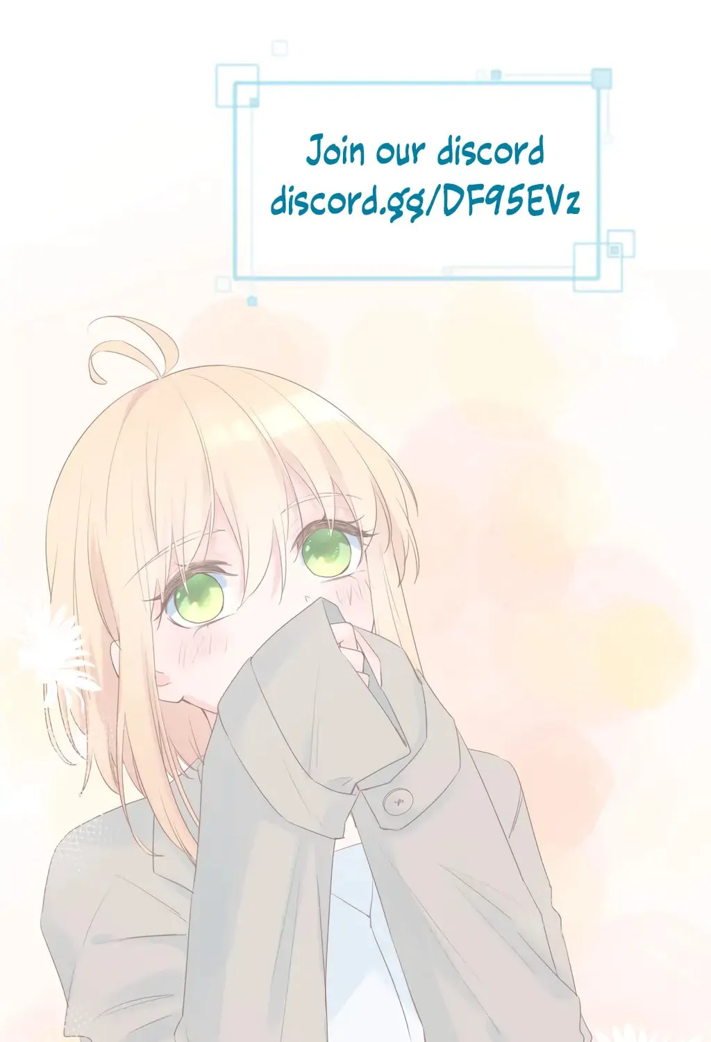 Read Present from Lemon chapter 15 image 102 on Lezhin