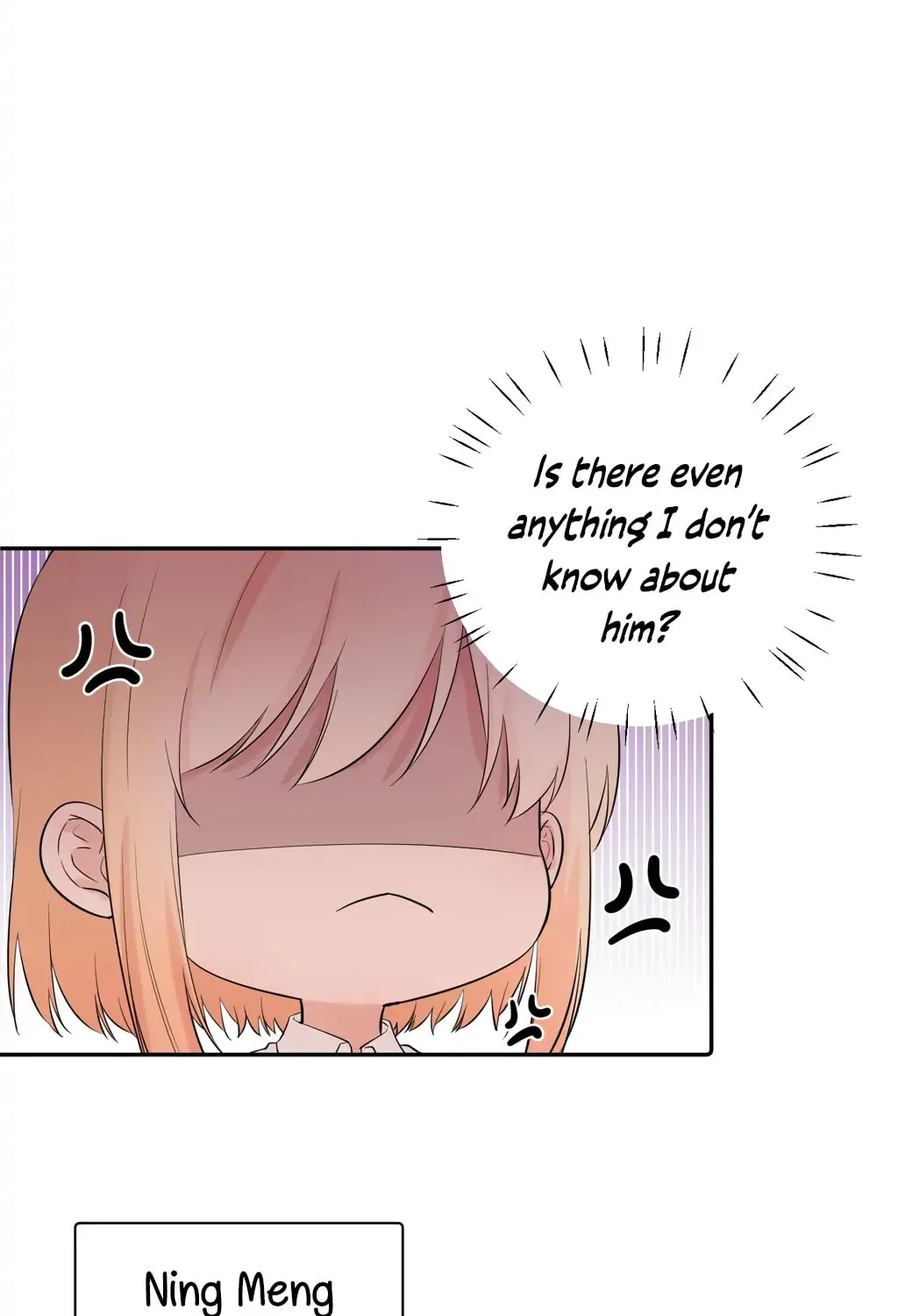 Read Present from Lemon chapter 15 image 11 on Lezhin