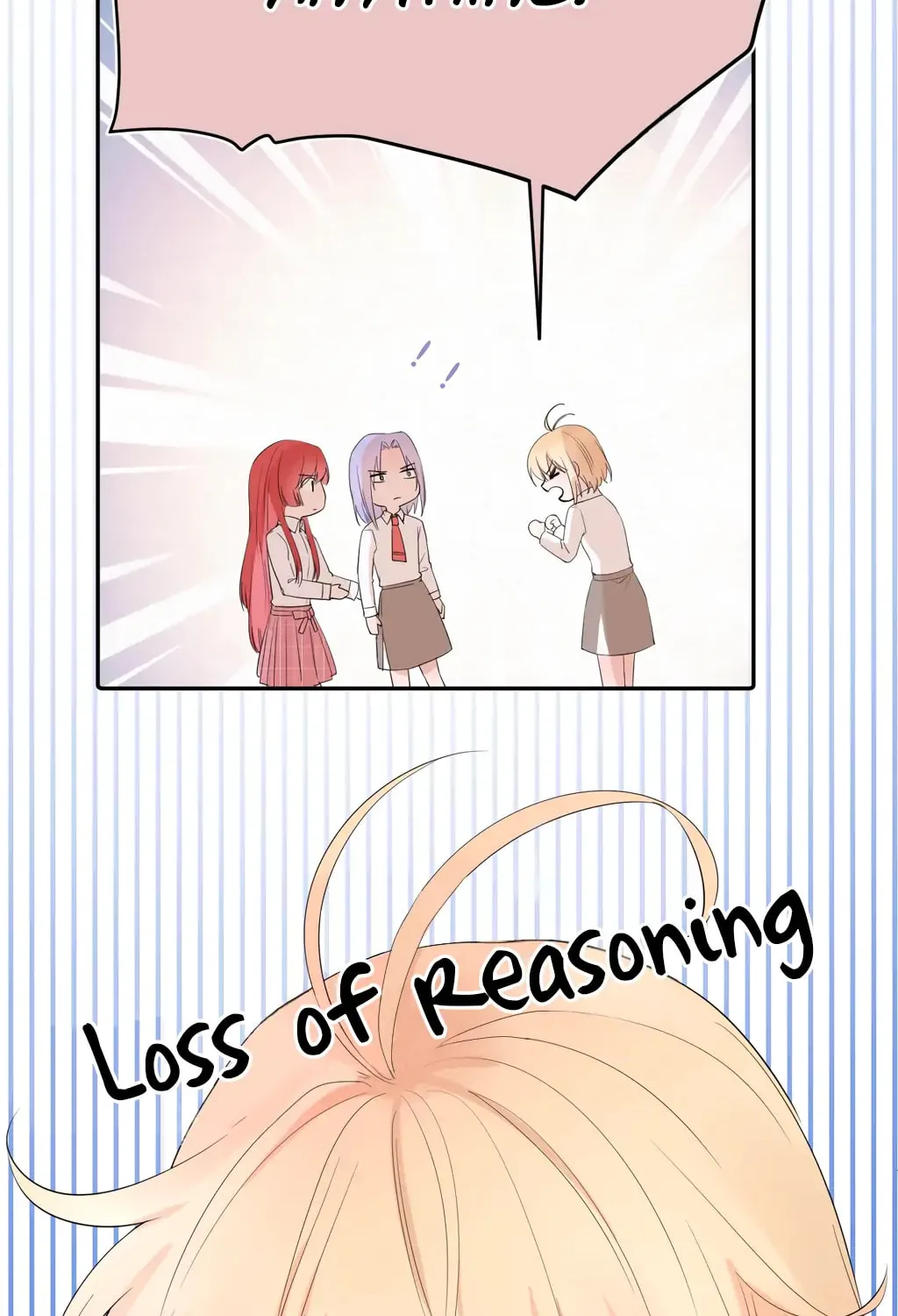 Read Present from Lemon chapter 15 image 14 on Lezhin