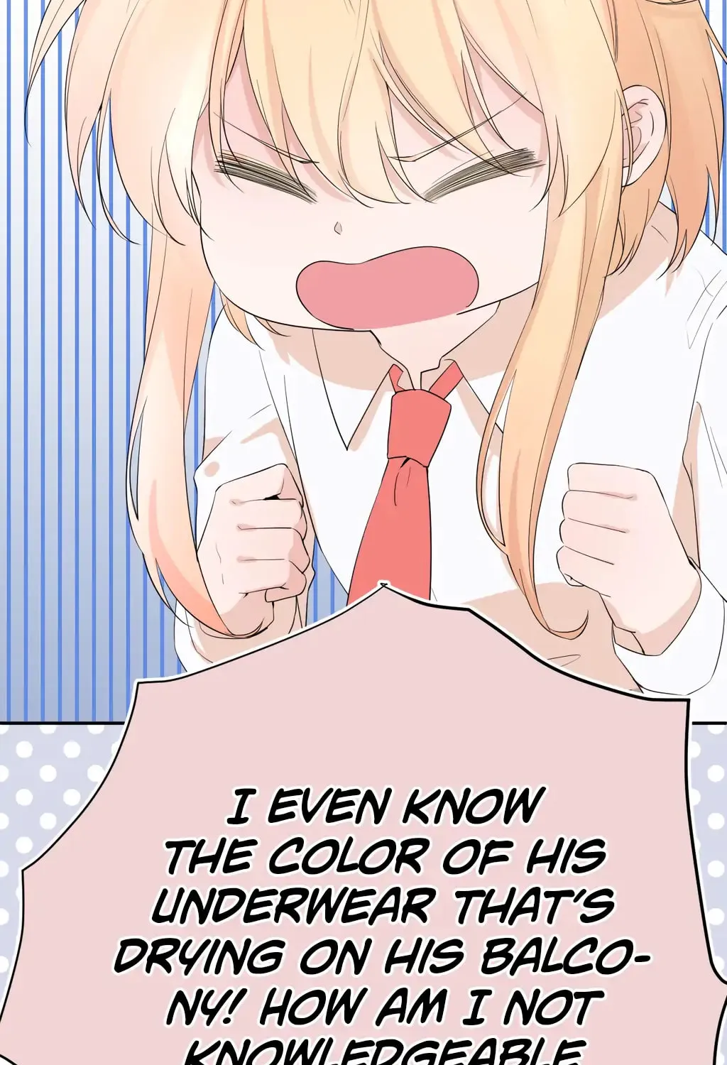 Read Present from Lemon chapter 15 image 15 on Lezhin