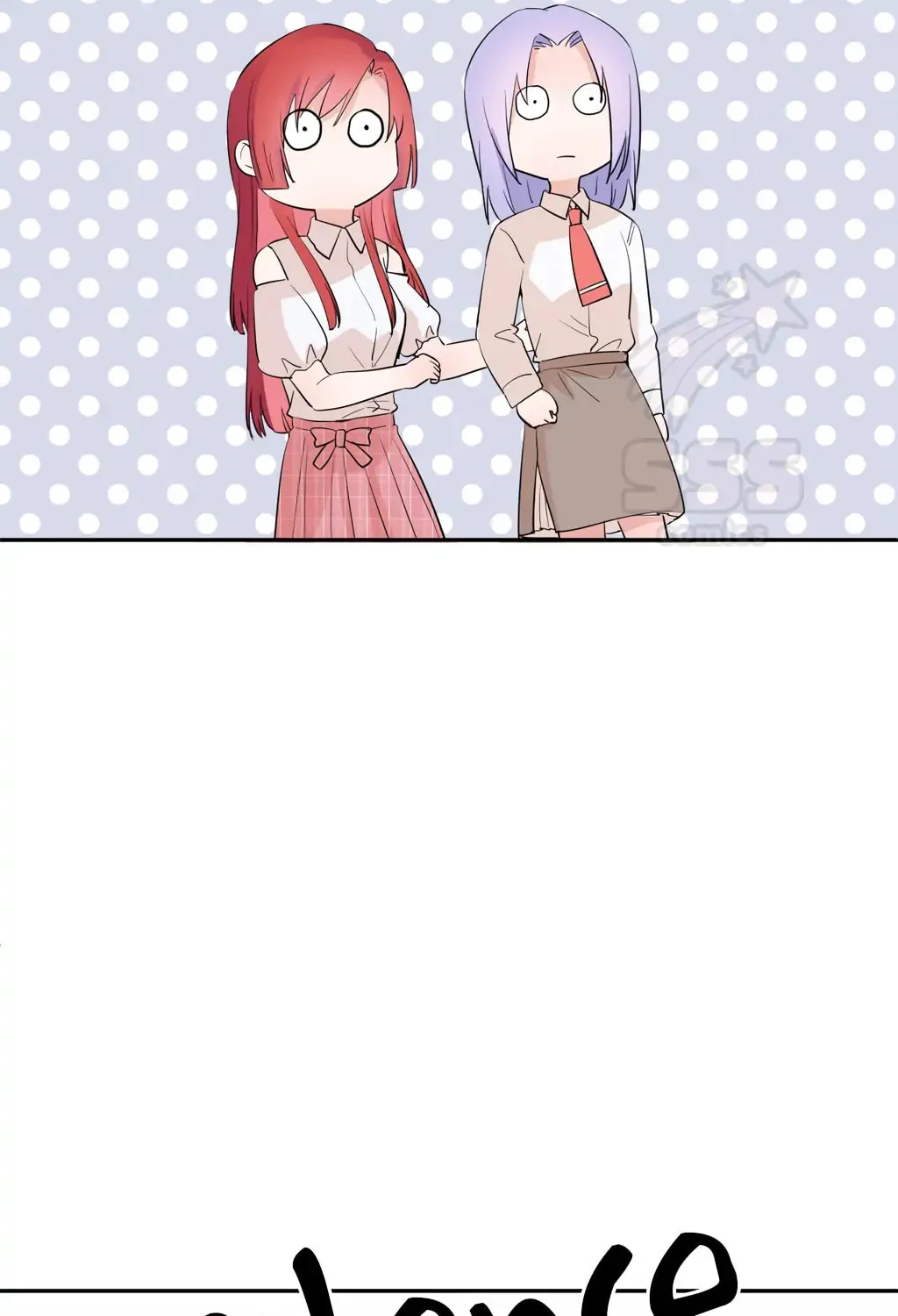 Read Present from Lemon chapter 15 image 17 on Lezhin