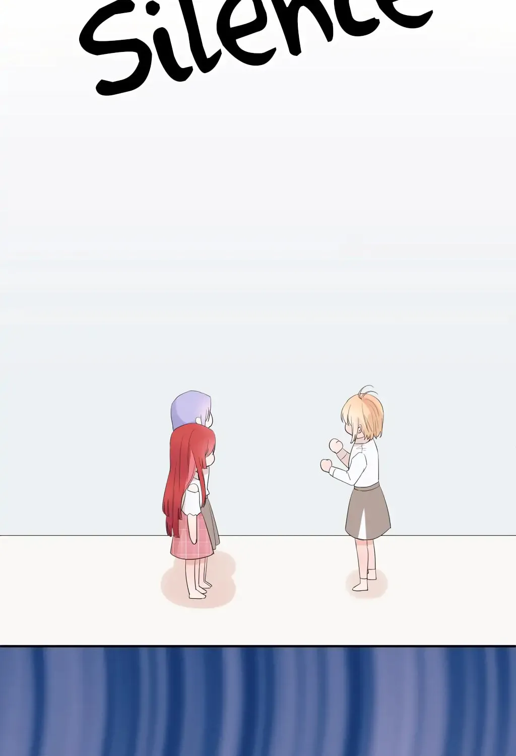 Read Present from Lemon chapter 15 image 18 on Lezhin