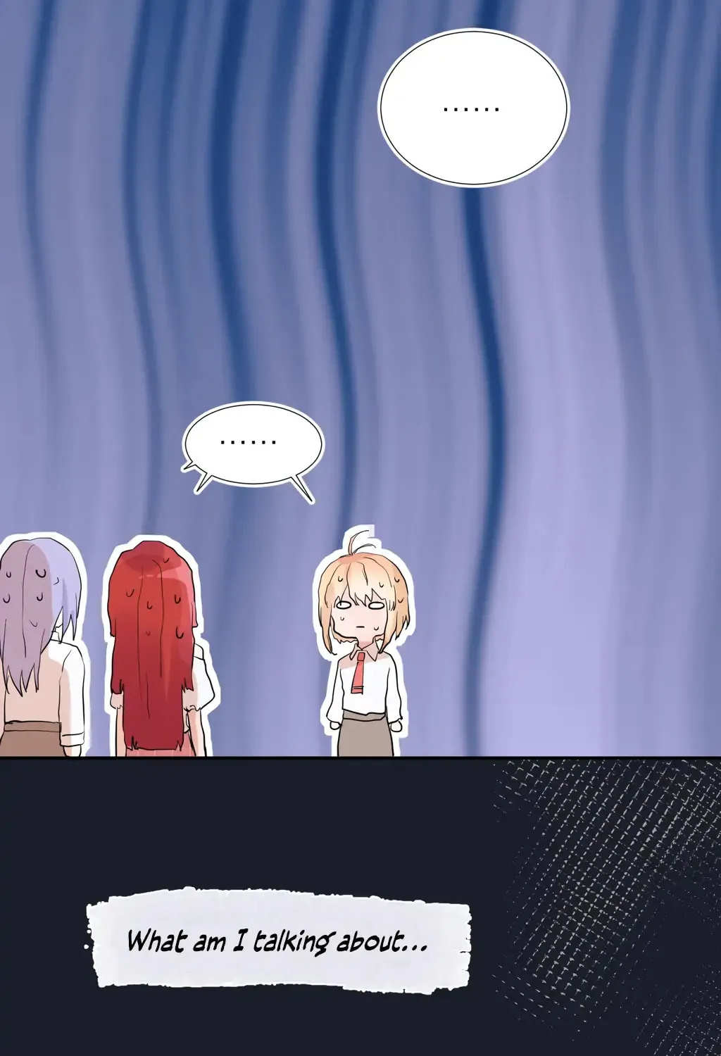 Read Present from Lemon chapter 15 image 19 on Lezhin