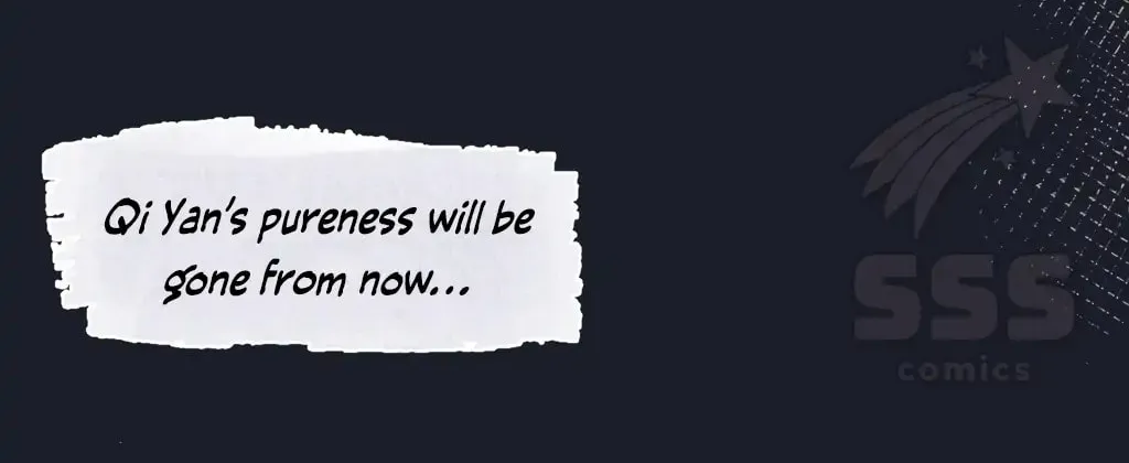 Read Present from Lemon chapter 15 image 20 on Lezhin