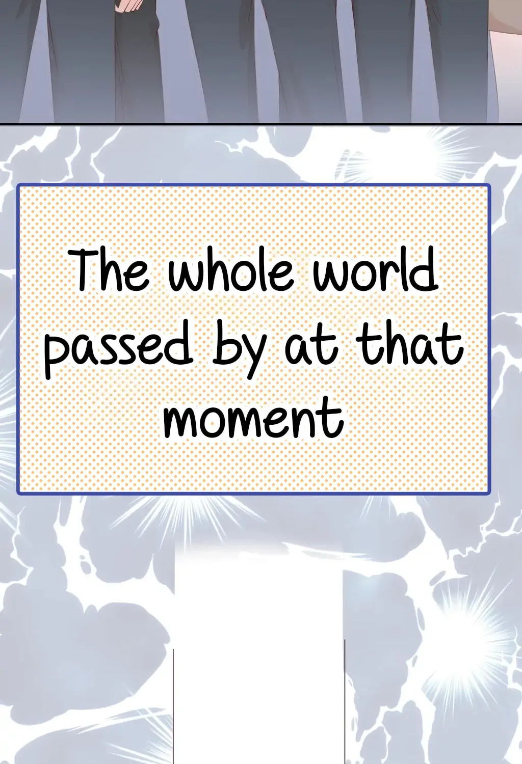 Read Present from Lemon chapter 15 image 25 on Lezhin