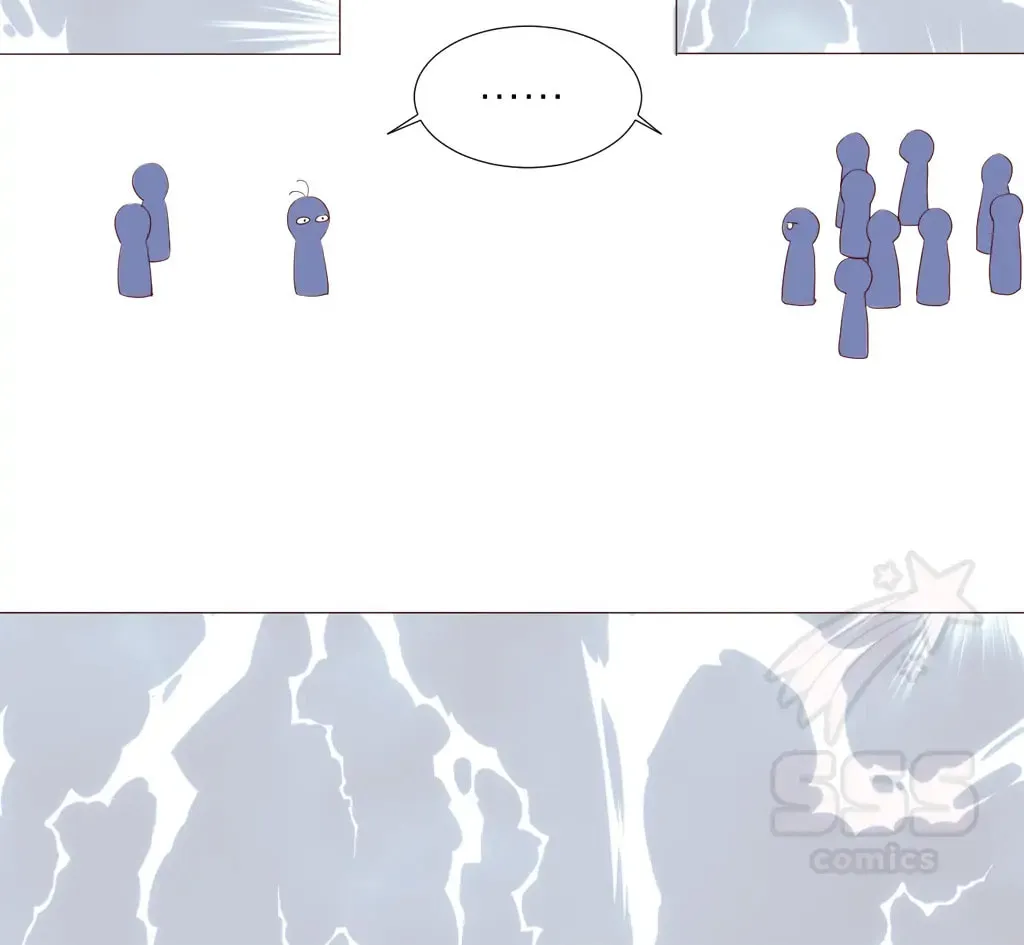 Read Present from Lemon chapter 15 image 26 on Lezhin