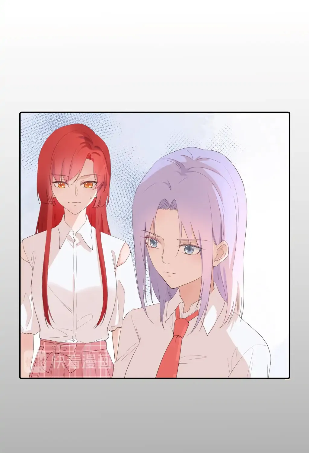 Read Present from Lemon chapter 15 image 3 on Lezhin