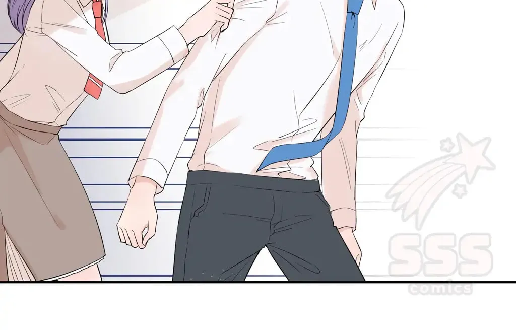 Read Present from Lemon chapter 15 image 32 on Lezhin